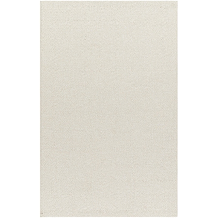 Livabliss Birdie BORD-2303 Outdoor Safe Area Rug BORD2303-649